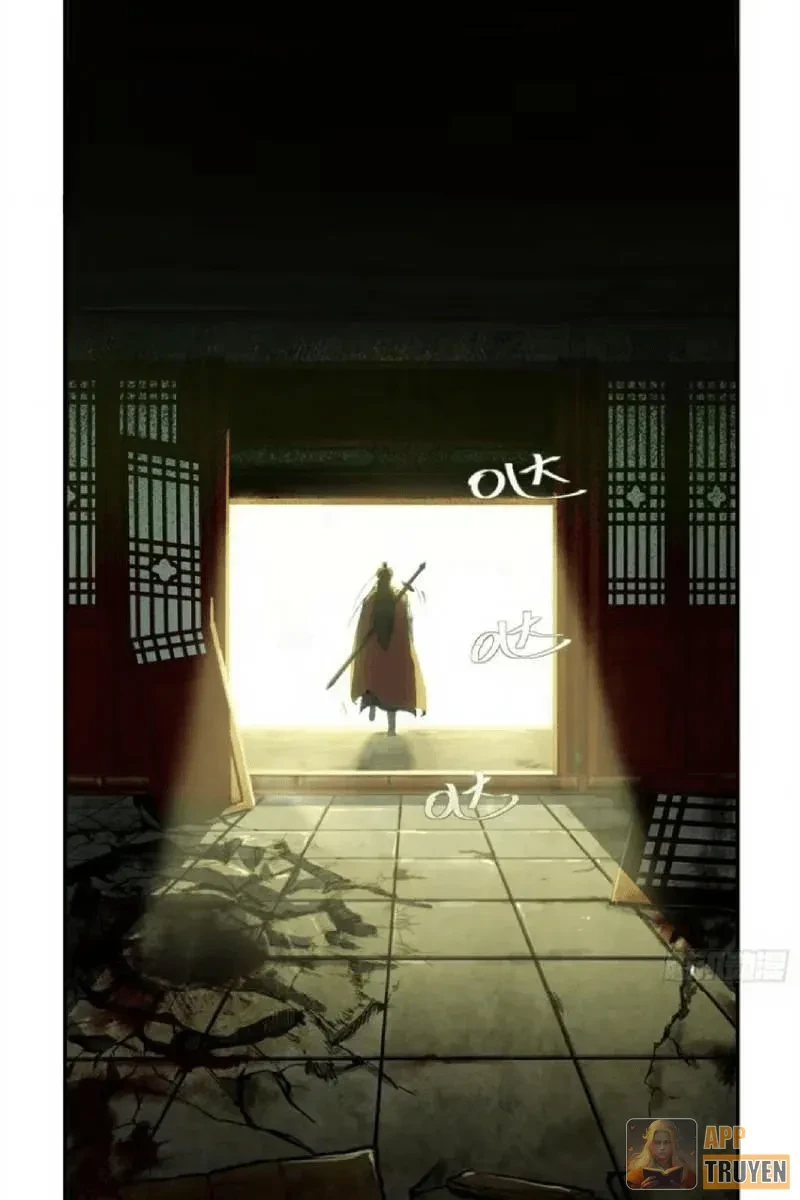 Thuật Sĩ Luyện Kim Tà Ác Không Giải Quyết Được Vật Thí Nghiệm Của Mình Chapter 71 - 10