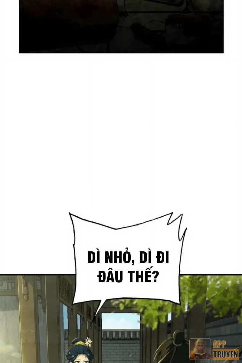 Thuật Sĩ Luyện Kim Tà Ác Không Giải Quyết Được Vật Thí Nghiệm Của Mình Chapter 71 - 11