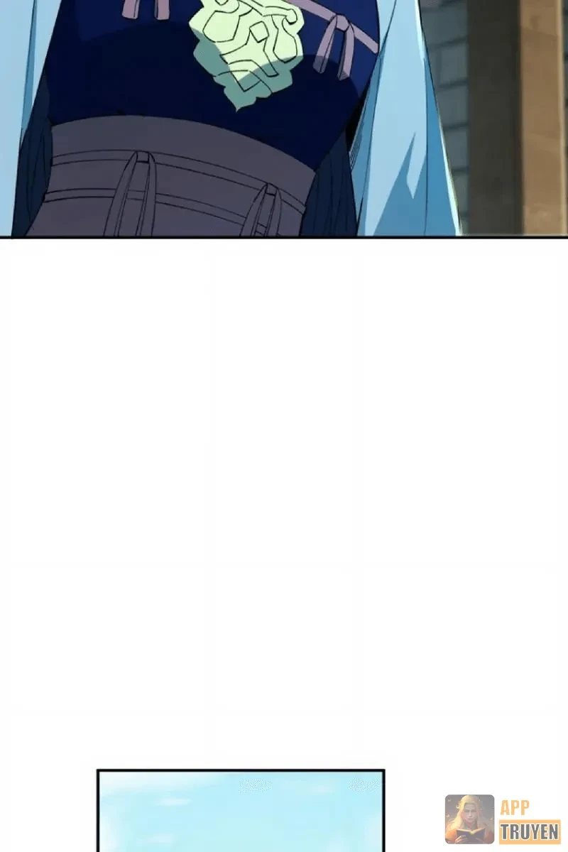 Thuật Sĩ Luyện Kim Tà Ác Không Giải Quyết Được Vật Thí Nghiệm Của Mình Chapter 71 - 17