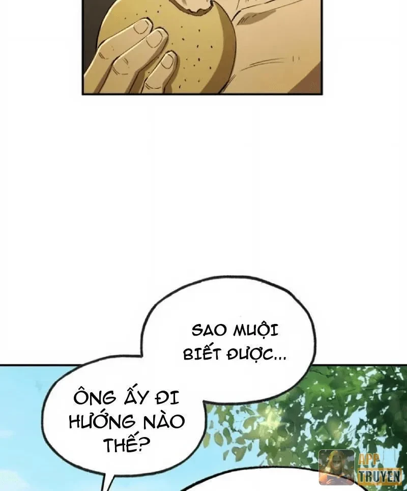 Thuật Sĩ Luyện Kim Tà Ác Không Giải Quyết Được Vật Thí Nghiệm Của Mình Chapter 71 - 22