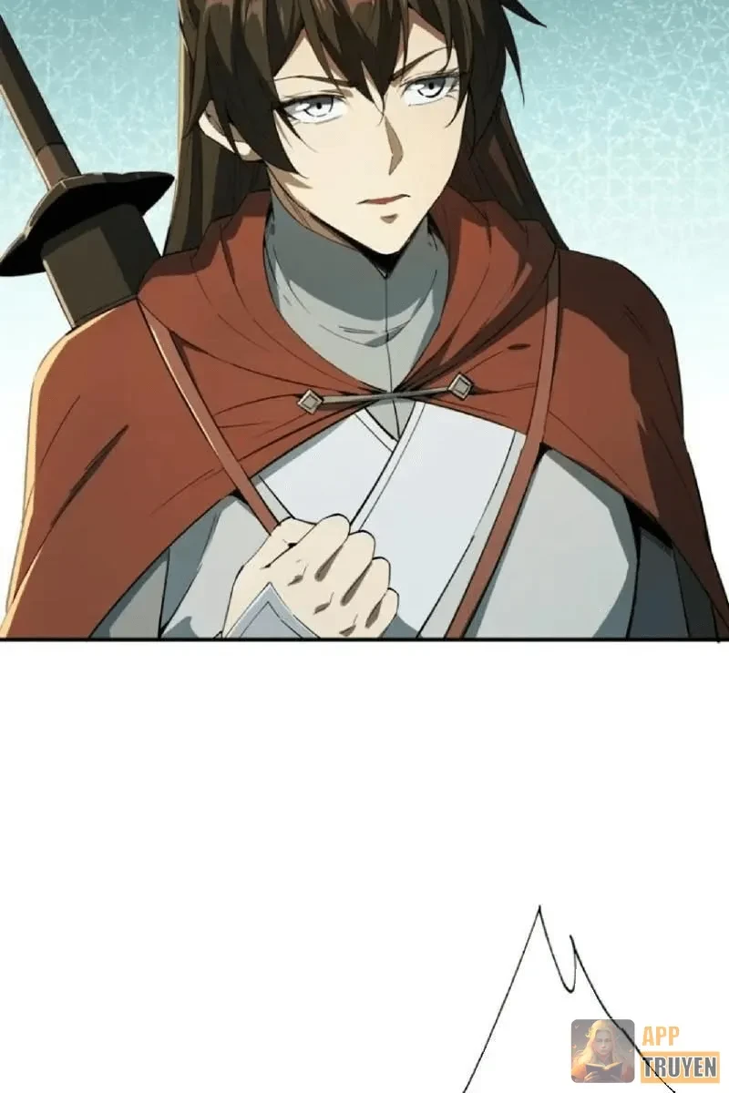 Thuật Sĩ Luyện Kim Tà Ác Không Giải Quyết Được Vật Thí Nghiệm Của Mình Chapter 71 - 25