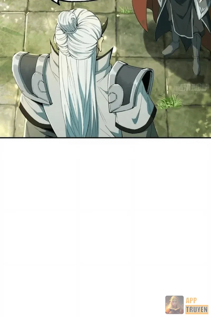 Thuật Sĩ Luyện Kim Tà Ác Không Giải Quyết Được Vật Thí Nghiệm Của Mình Chapter 71 - 30