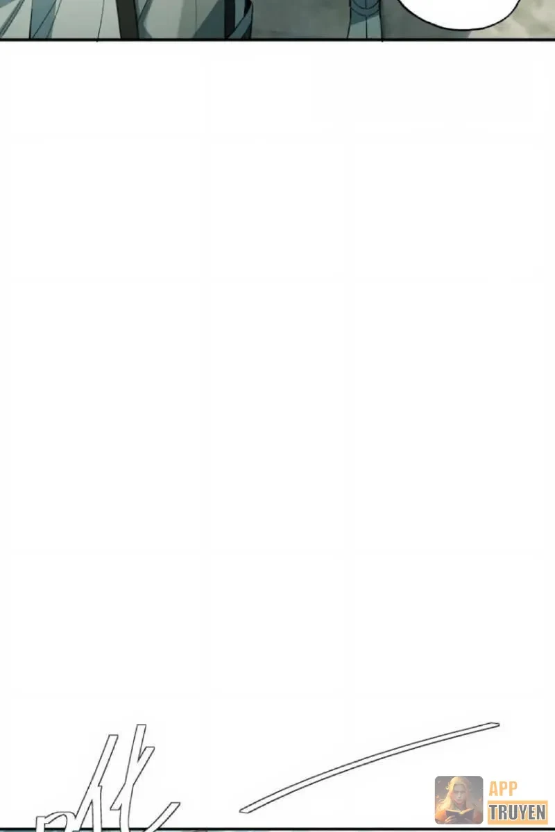 Thuật Sĩ Luyện Kim Tà Ác Không Giải Quyết Được Vật Thí Nghiệm Của Mình Chapter 71 - 36