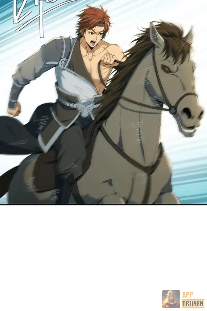 Thuật Sĩ Luyện Kim Tà Ác Không Giải Quyết Được Vật Thí Nghiệm Của Mình Chapter 71 - 37