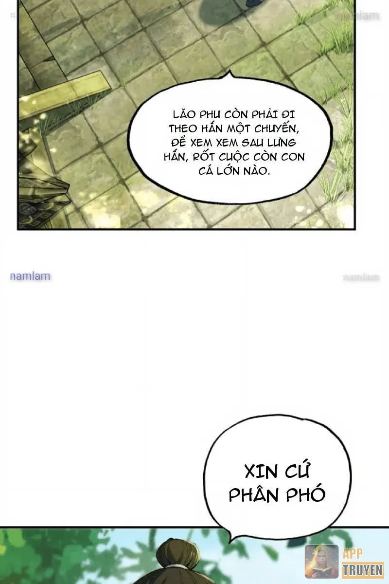 Thuật Sĩ Luyện Kim Tà Ác Không Giải Quyết Được Vật Thí Nghiệm Của Mình Chapter 71 - 42