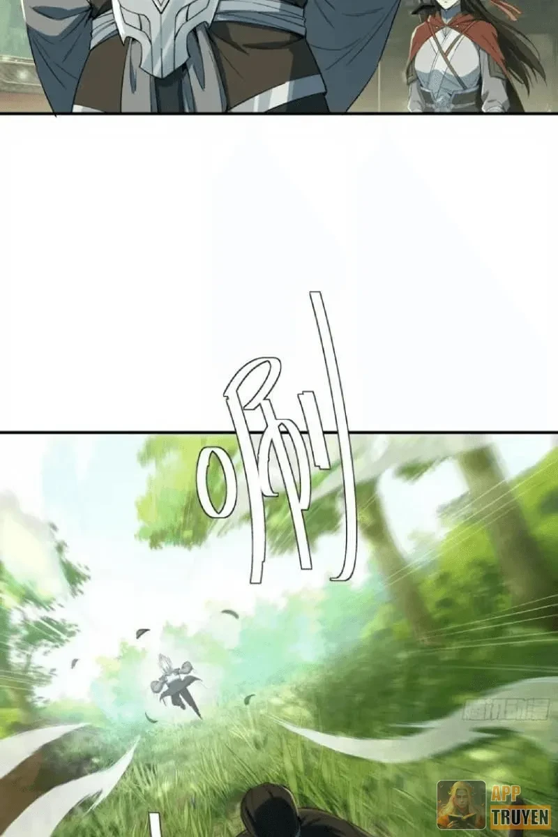 Thuật Sĩ Luyện Kim Tà Ác Không Giải Quyết Được Vật Thí Nghiệm Của Mình Chapter 71 - 45