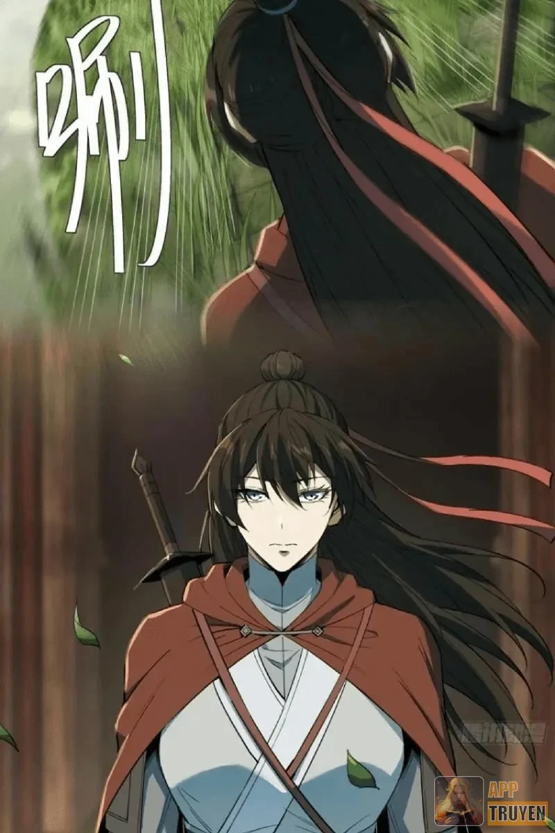 Thuật Sĩ Luyện Kim Tà Ác Không Giải Quyết Được Vật Thí Nghiệm Của Mình Chapter 71 - 46