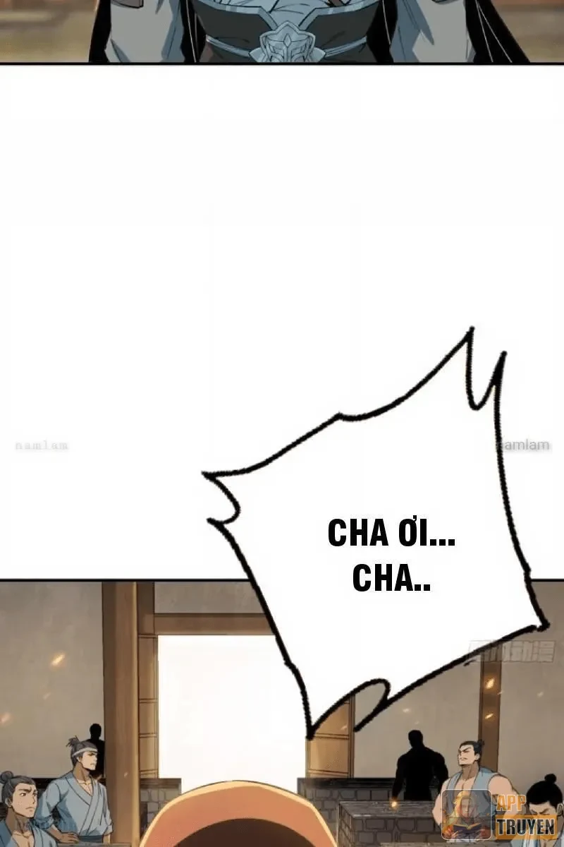 Thuật Sĩ Luyện Kim Tà Ác Không Giải Quyết Được Vật Thí Nghiệm Của Mình Chapter 71 - 47