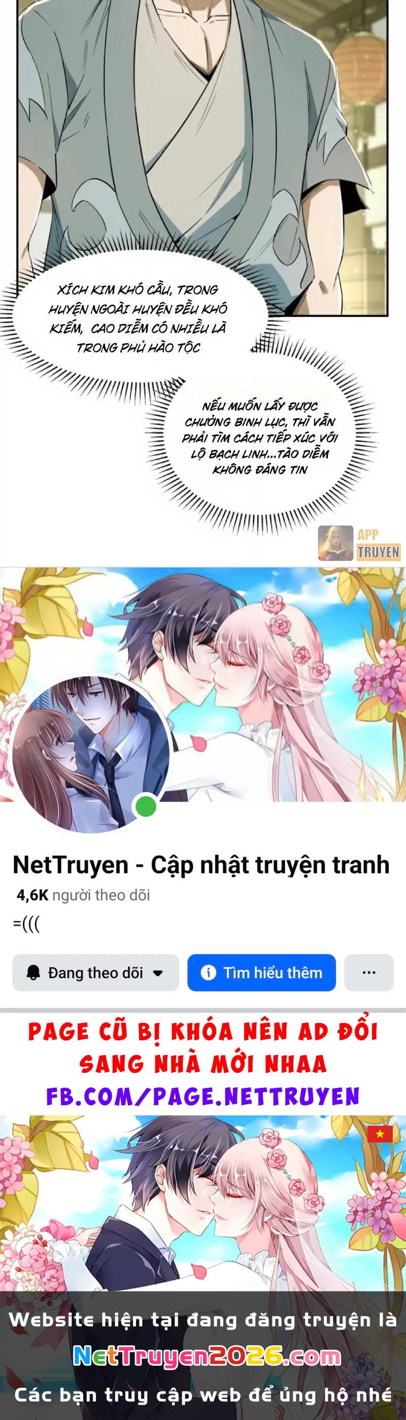 Thuật Sĩ Luyện Kim Tà Ác Không Giải Quyết Được Vật Thí Nghiệm Của Mình Chapter 71 - 60