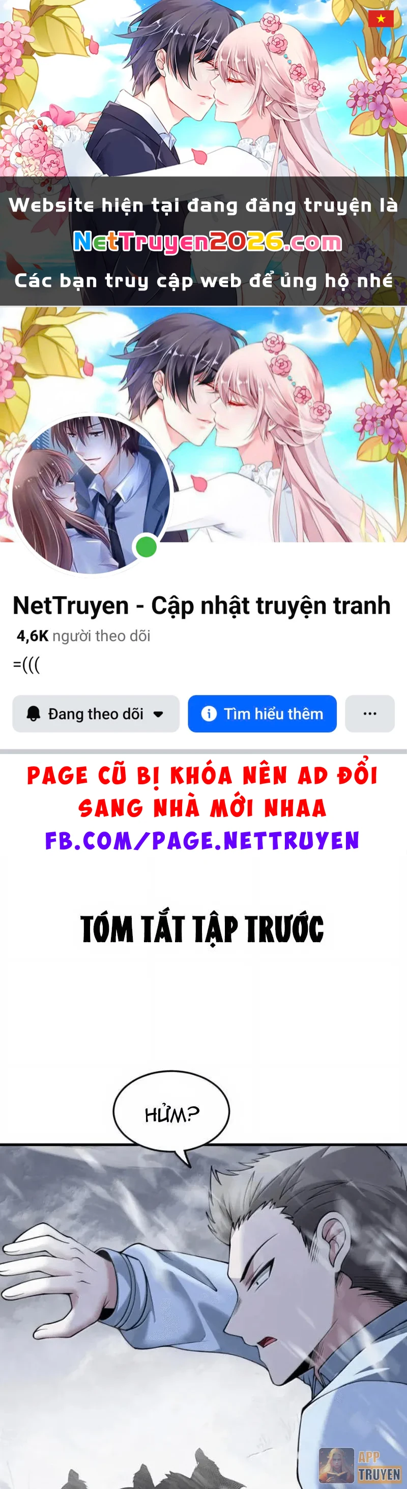 Thuật Sĩ Luyện Kim Tà Ác Không Giải Quyết Được Vật Thí Nghiệm Của Mình Chapter 72 - 1