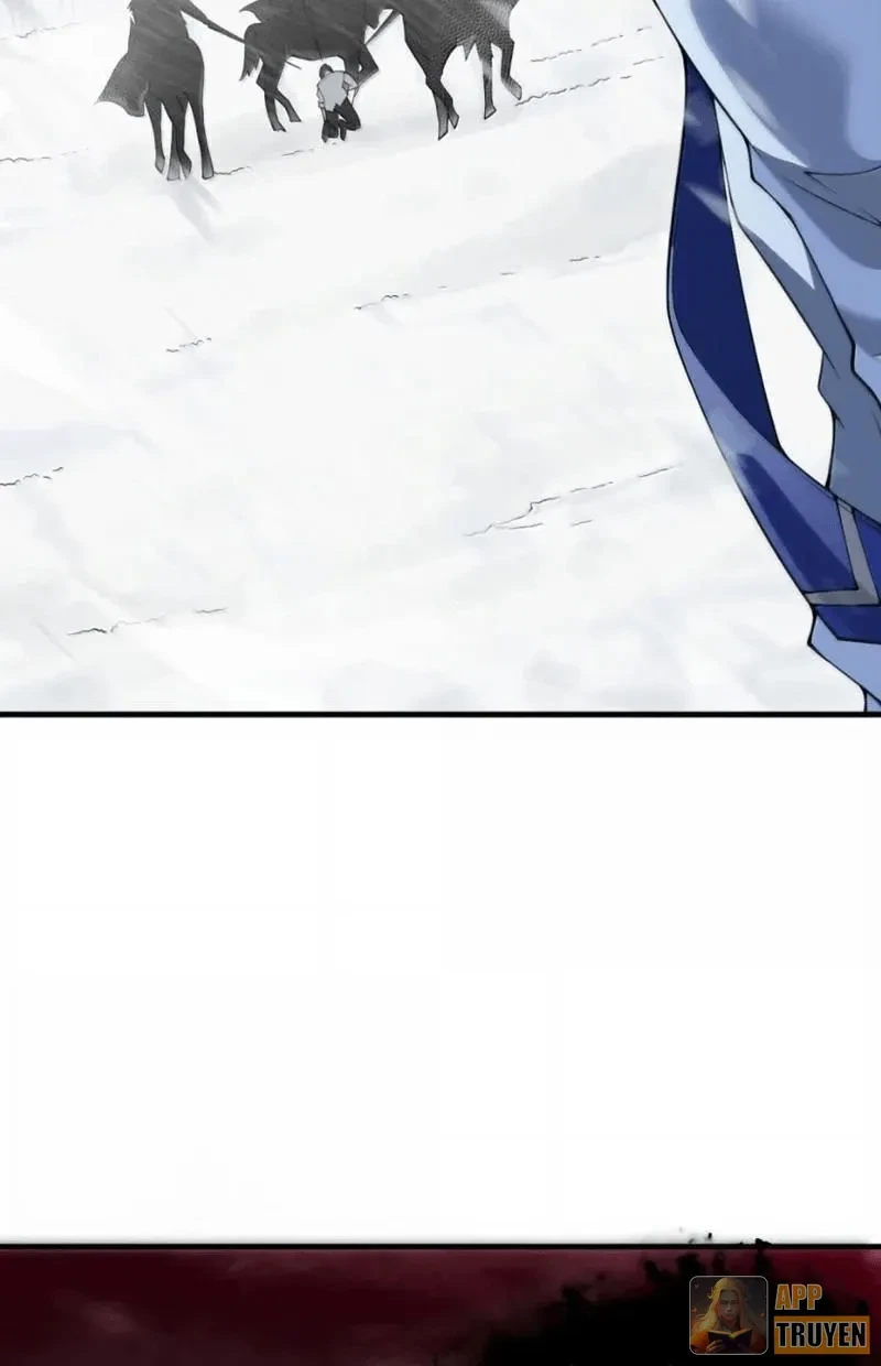 Thuật Sĩ Luyện Kim Tà Ác Không Giải Quyết Được Vật Thí Nghiệm Của Mình Chapter 72 - 2