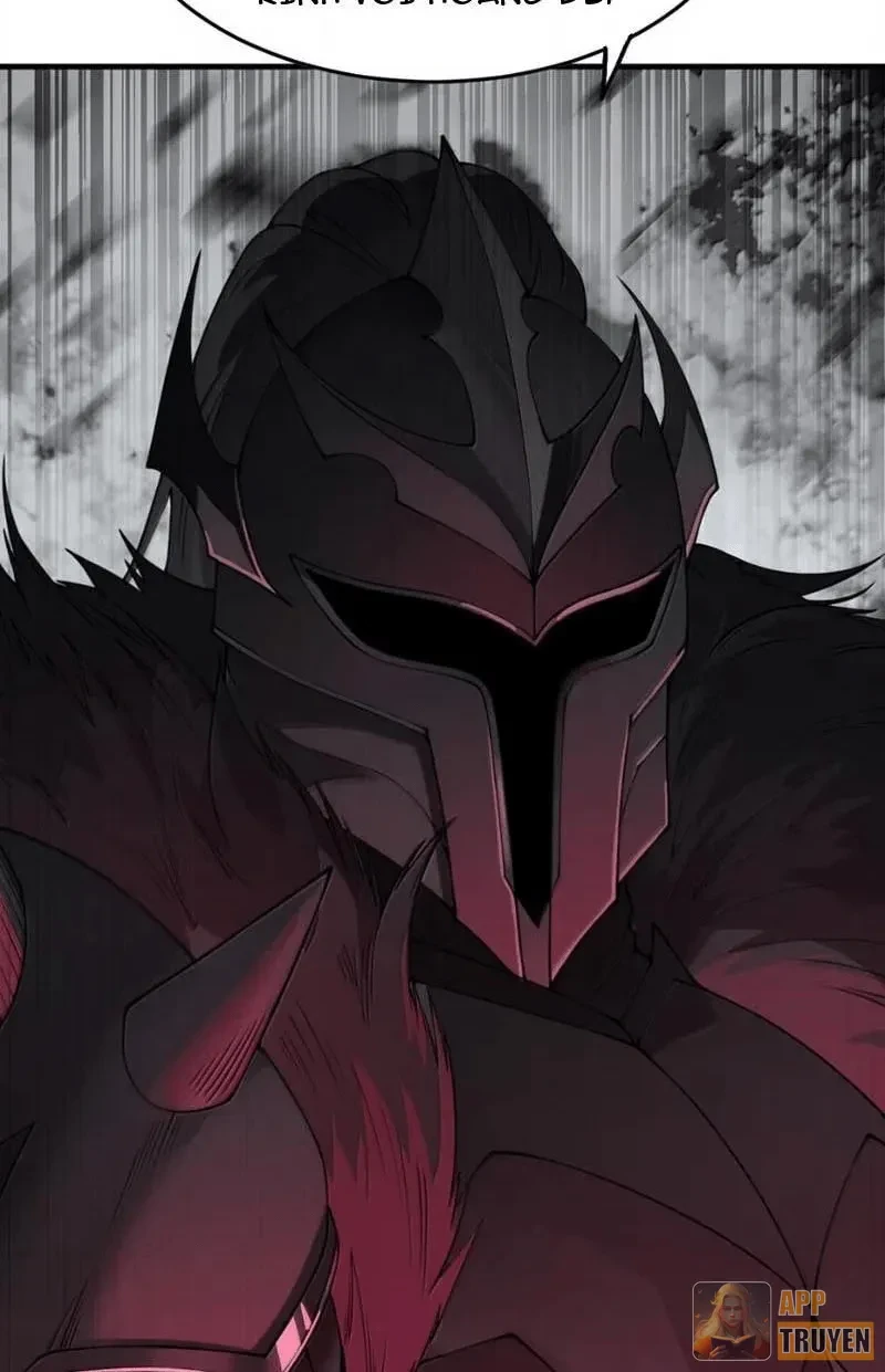 Thuật Sĩ Luyện Kim Tà Ác Không Giải Quyết Được Vật Thí Nghiệm Của Mình Chapter 72 - 5