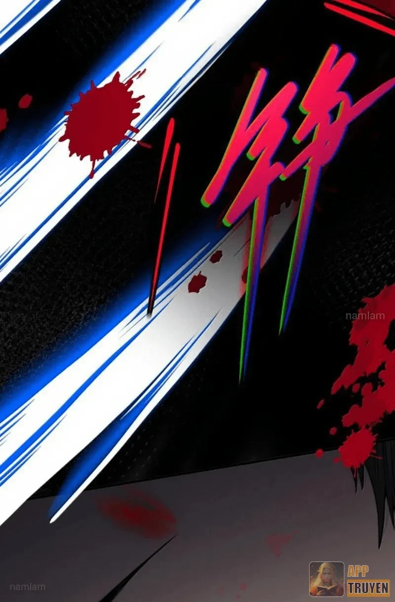 Thuật Sĩ Luyện Kim Tà Ác Không Giải Quyết Được Vật Thí Nghiệm Của Mình Chapter 72 - 13