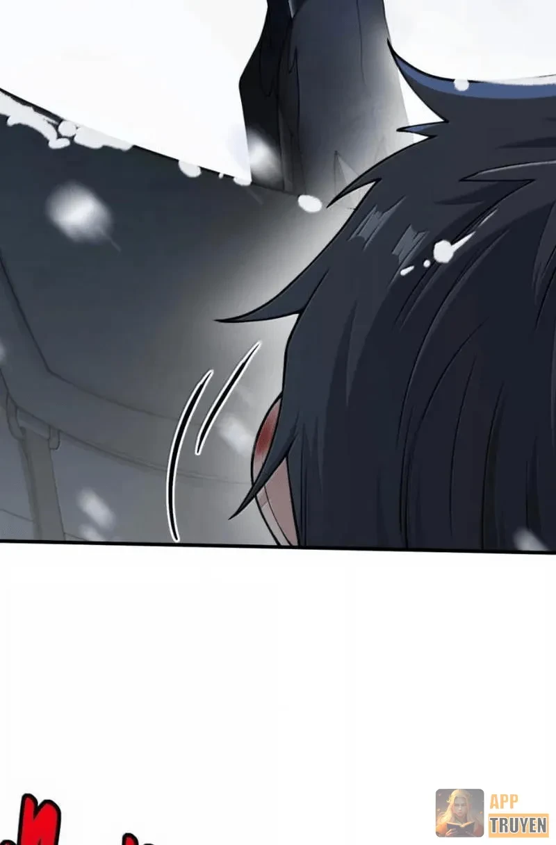 Thuật Sĩ Luyện Kim Tà Ác Không Giải Quyết Được Vật Thí Nghiệm Của Mình Chapter 72 - 18