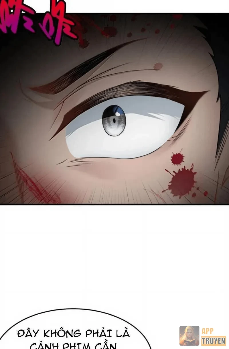 Thuật Sĩ Luyện Kim Tà Ác Không Giải Quyết Được Vật Thí Nghiệm Của Mình Chapter 72 - 19