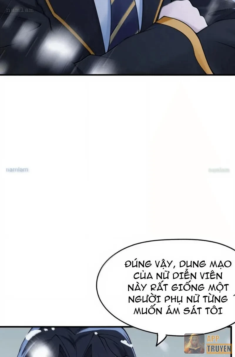 Thuật Sĩ Luyện Kim Tà Ác Không Giải Quyết Được Vật Thí Nghiệm Của Mình Chapter 72 - 24