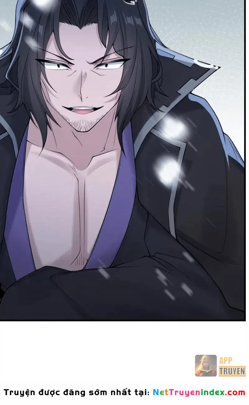 Thuật Sĩ Luyện Kim Tà Ác Không Giải Quyết Được Vật Thí Nghiệm Của Mình Chapter 72 - 25