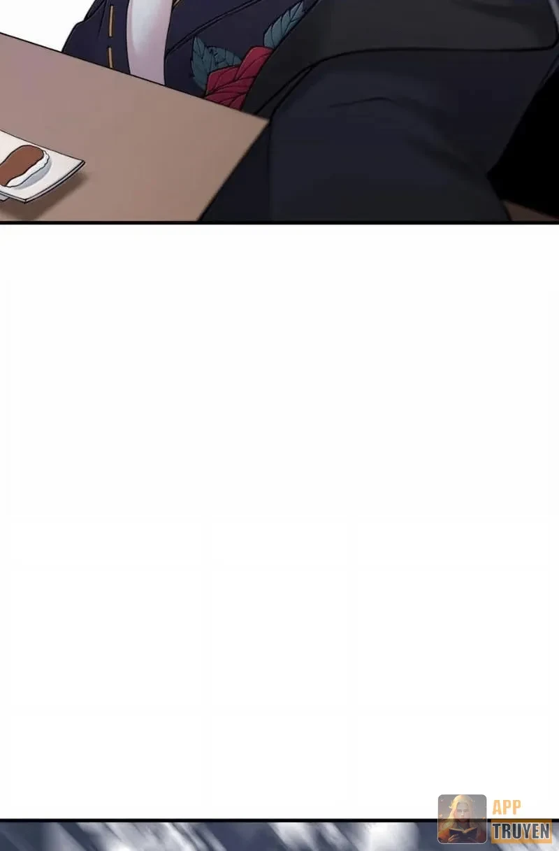 Thuật Sĩ Luyện Kim Tà Ác Không Giải Quyết Được Vật Thí Nghiệm Của Mình Chapter 72 - 27