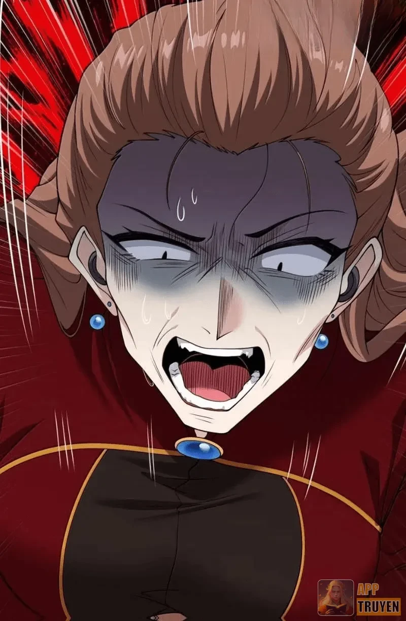 Thuật Sĩ Luyện Kim Tà Ác Không Giải Quyết Được Vật Thí Nghiệm Của Mình Chapter 72 - 46