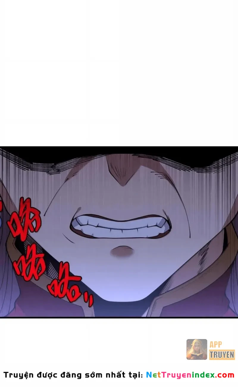 Thuật Sĩ Luyện Kim Tà Ác Không Giải Quyết Được Vật Thí Nghiệm Của Mình Chapter 72 - 52