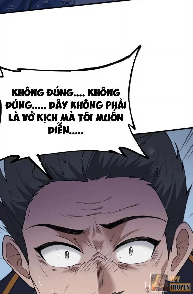 Thuật Sĩ Luyện Kim Tà Ác Không Giải Quyết Được Vật Thí Nghiệm Của Mình Chapter 72 - 61