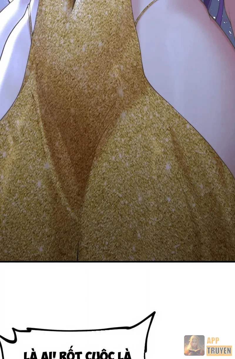 Thuật Sĩ Luyện Kim Tà Ác Không Giải Quyết Được Vật Thí Nghiệm Của Mình Chapter 72 - 65