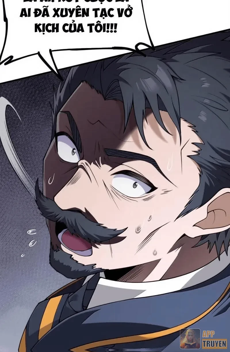 Thuật Sĩ Luyện Kim Tà Ác Không Giải Quyết Được Vật Thí Nghiệm Của Mình Chapter 72 - 66