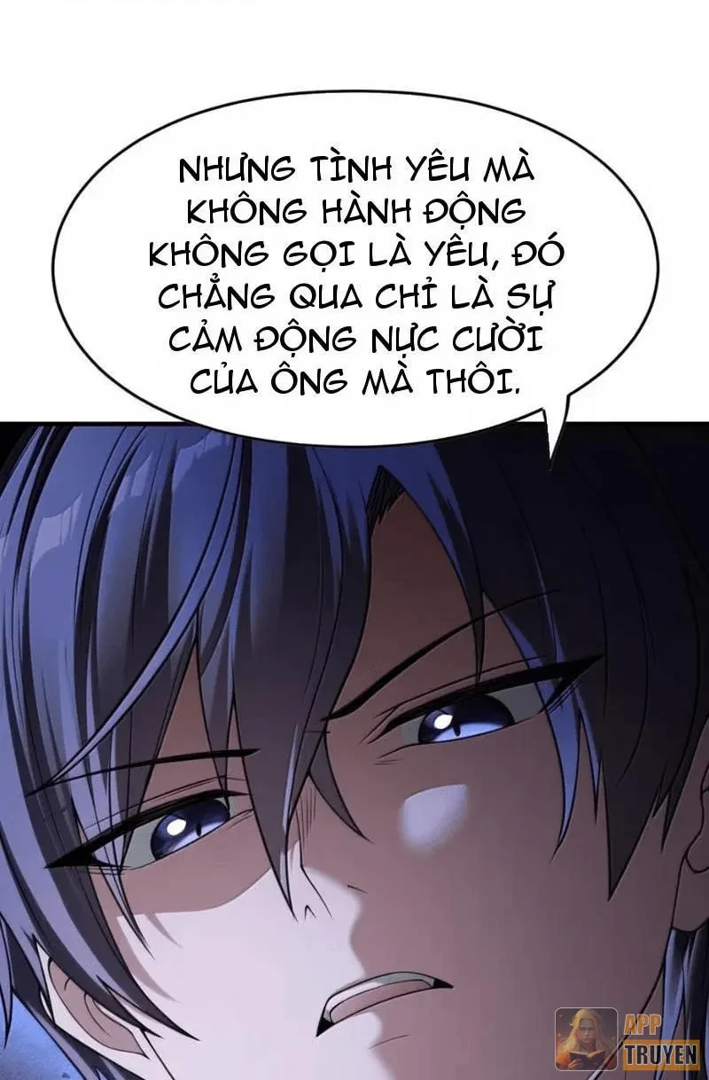 Thuật Sĩ Luyện Kim Tà Ác Không Giải Quyết Được Vật Thí Nghiệm Của Mình Chapter 72 - 73