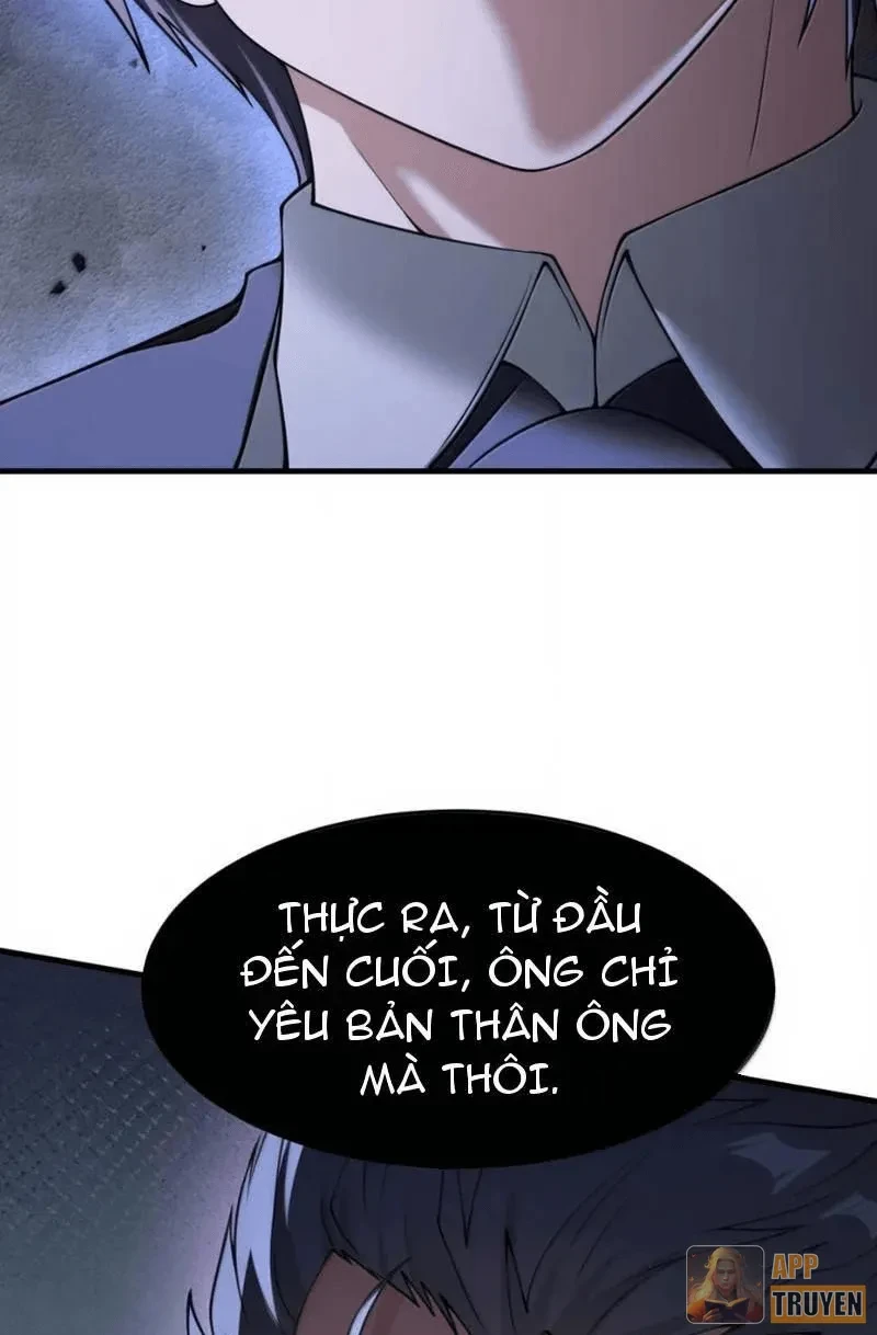 Thuật Sĩ Luyện Kim Tà Ác Không Giải Quyết Được Vật Thí Nghiệm Của Mình Chapter 72 - 74