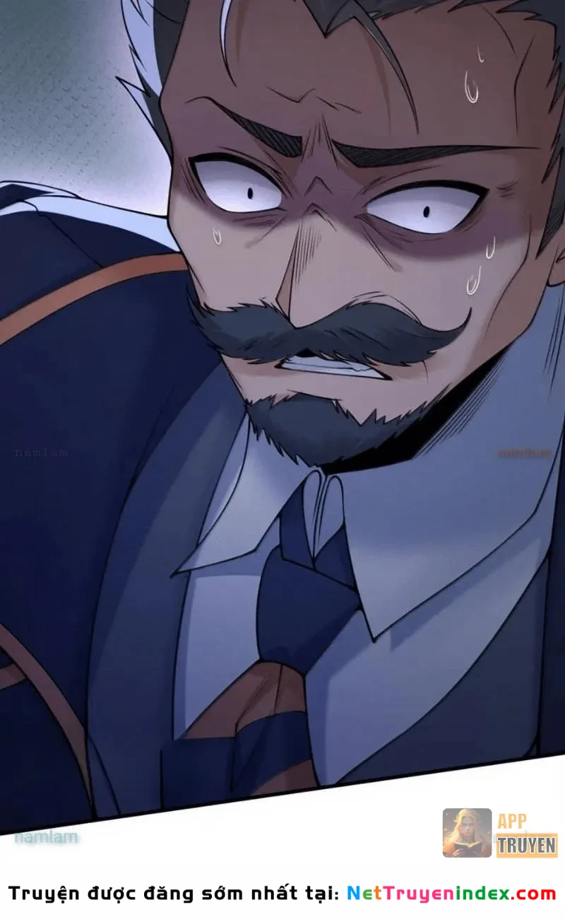 Thuật Sĩ Luyện Kim Tà Ác Không Giải Quyết Được Vật Thí Nghiệm Của Mình Chapter 72 - 75