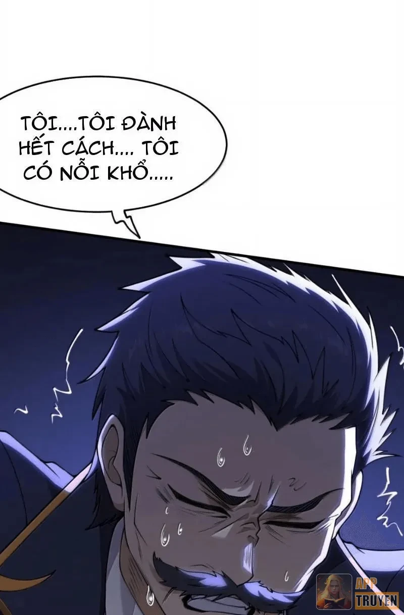 Thuật Sĩ Luyện Kim Tà Ác Không Giải Quyết Được Vật Thí Nghiệm Của Mình Chapter 72 - 76