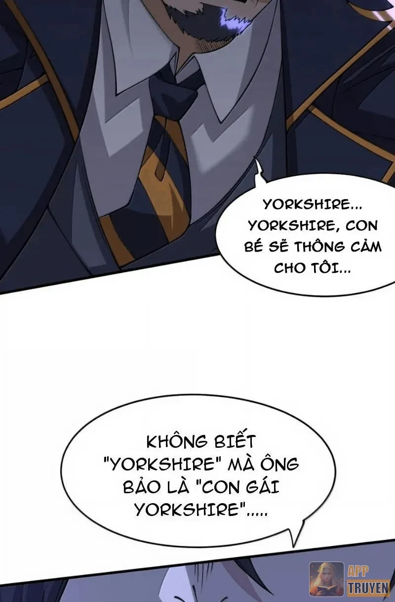 Thuật Sĩ Luyện Kim Tà Ác Không Giải Quyết Được Vật Thí Nghiệm Của Mình Chapter 72 - 77