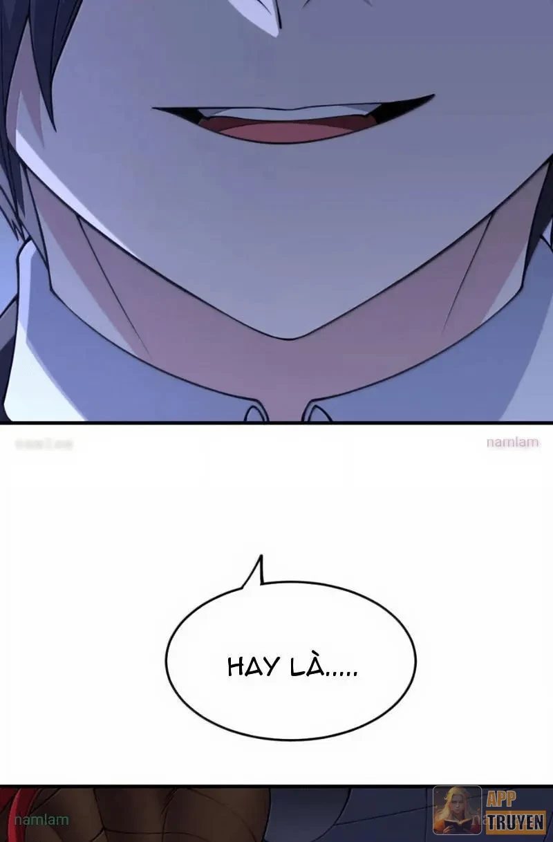 Thuật Sĩ Luyện Kim Tà Ác Không Giải Quyết Được Vật Thí Nghiệm Của Mình Chapter 72 - 78