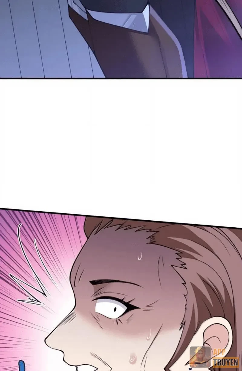 Thuật Sĩ Luyện Kim Tà Ác Không Giải Quyết Được Vật Thí Nghiệm Của Mình Chapter 72 - 80