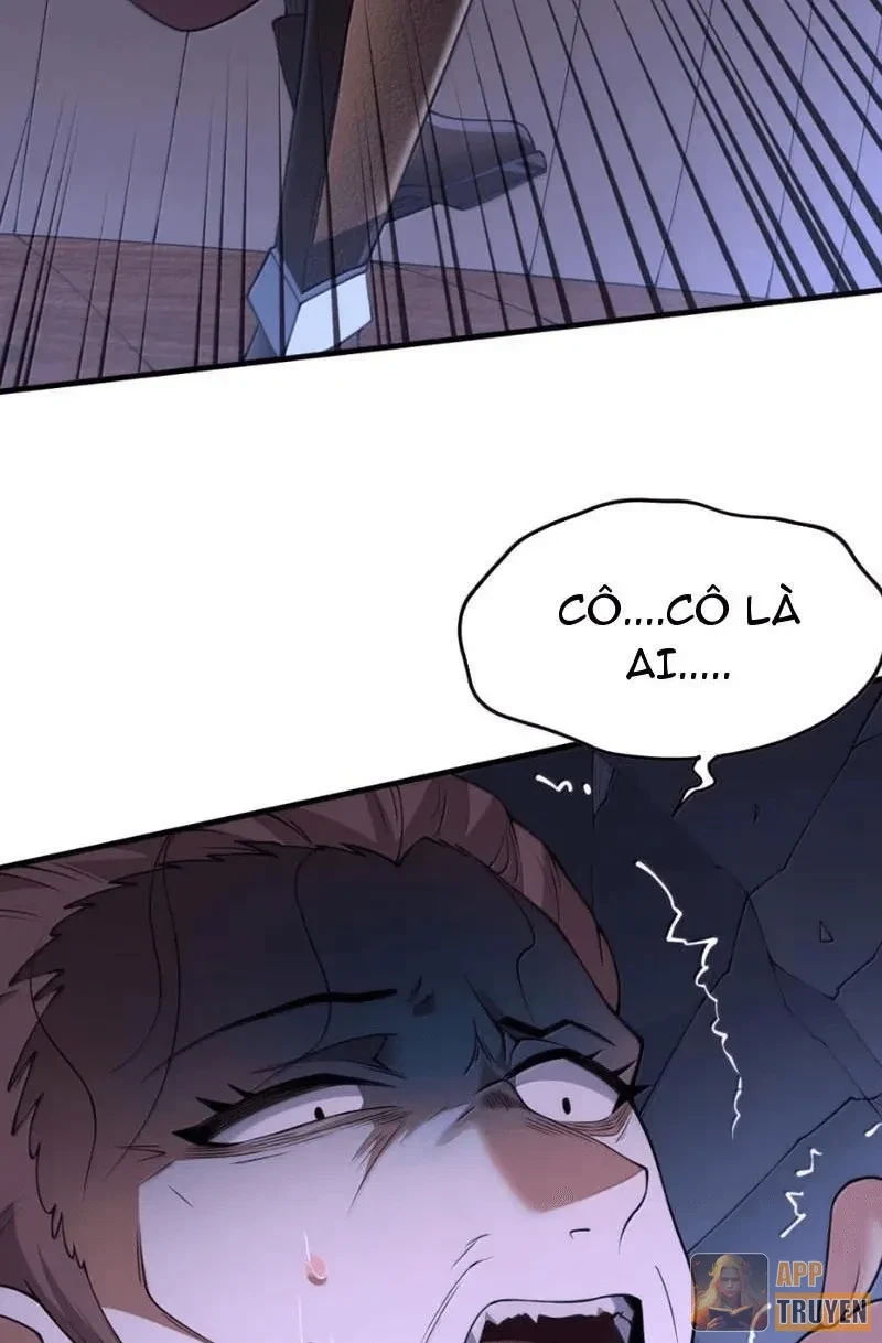 Thuật Sĩ Luyện Kim Tà Ác Không Giải Quyết Được Vật Thí Nghiệm Của Mình Chapter 72 - 83