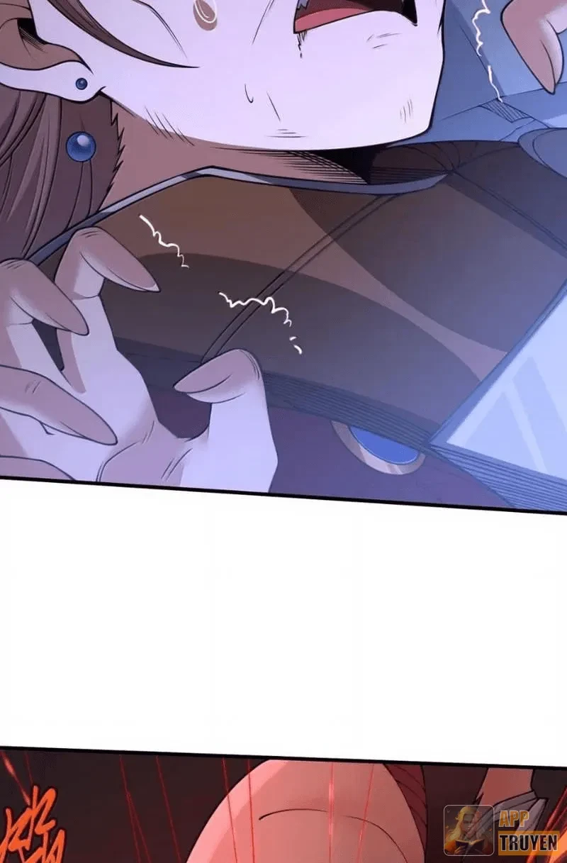 Thuật Sĩ Luyện Kim Tà Ác Không Giải Quyết Được Vật Thí Nghiệm Của Mình Chapter 72 - 84