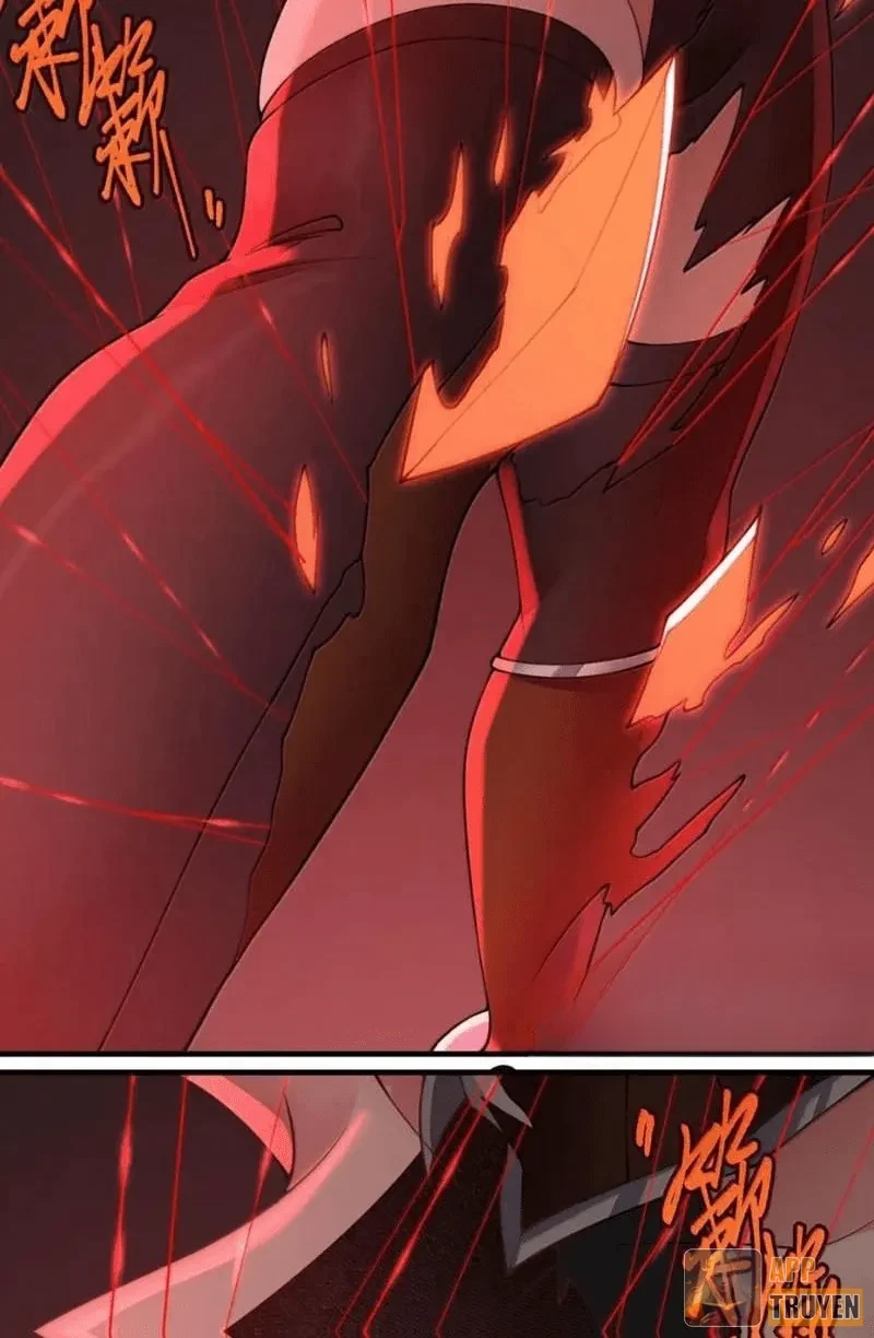 Thuật Sĩ Luyện Kim Tà Ác Không Giải Quyết Được Vật Thí Nghiệm Của Mình Chapter 72 - 85