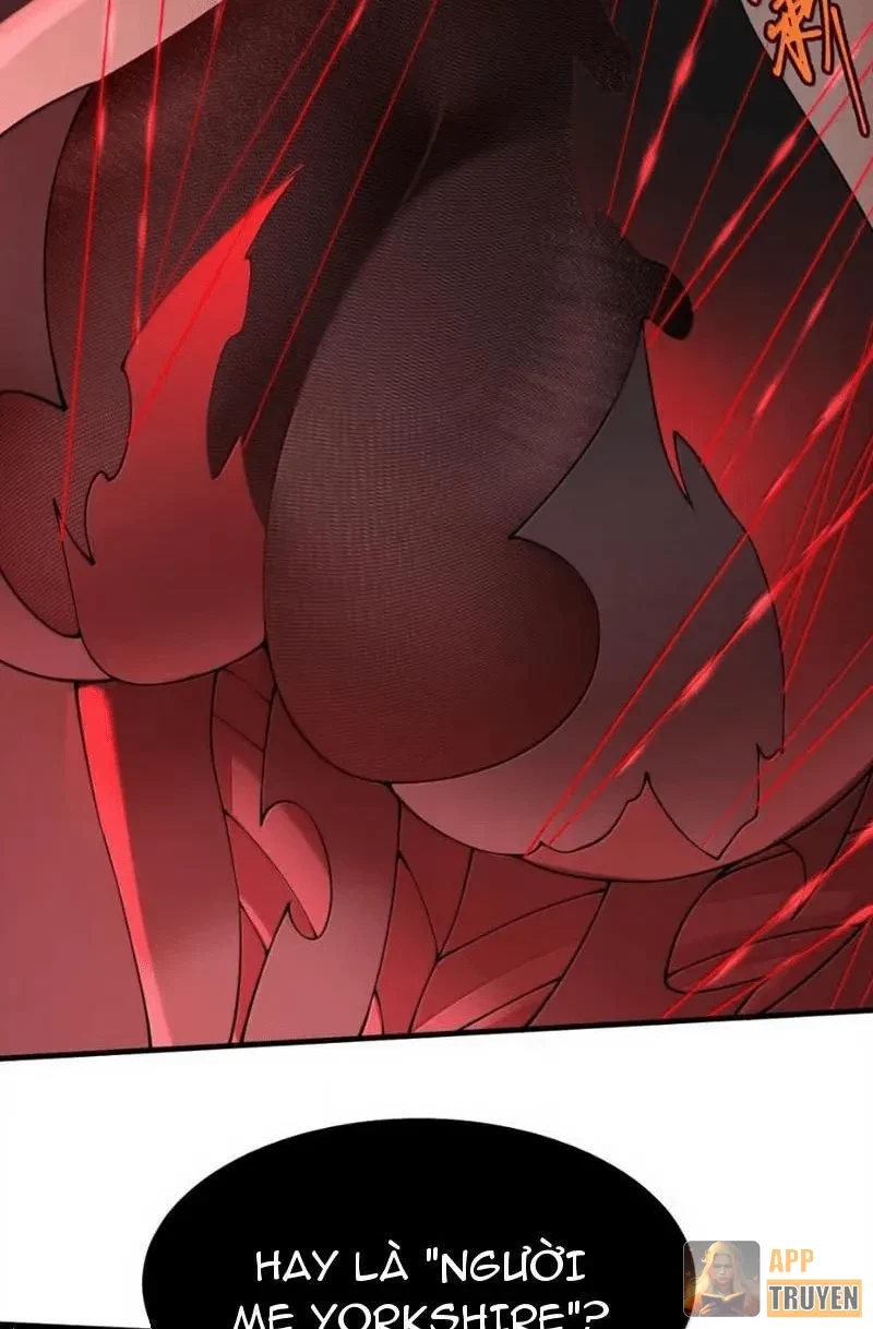 Thuật Sĩ Luyện Kim Tà Ác Không Giải Quyết Được Vật Thí Nghiệm Của Mình Chapter 72 - 86