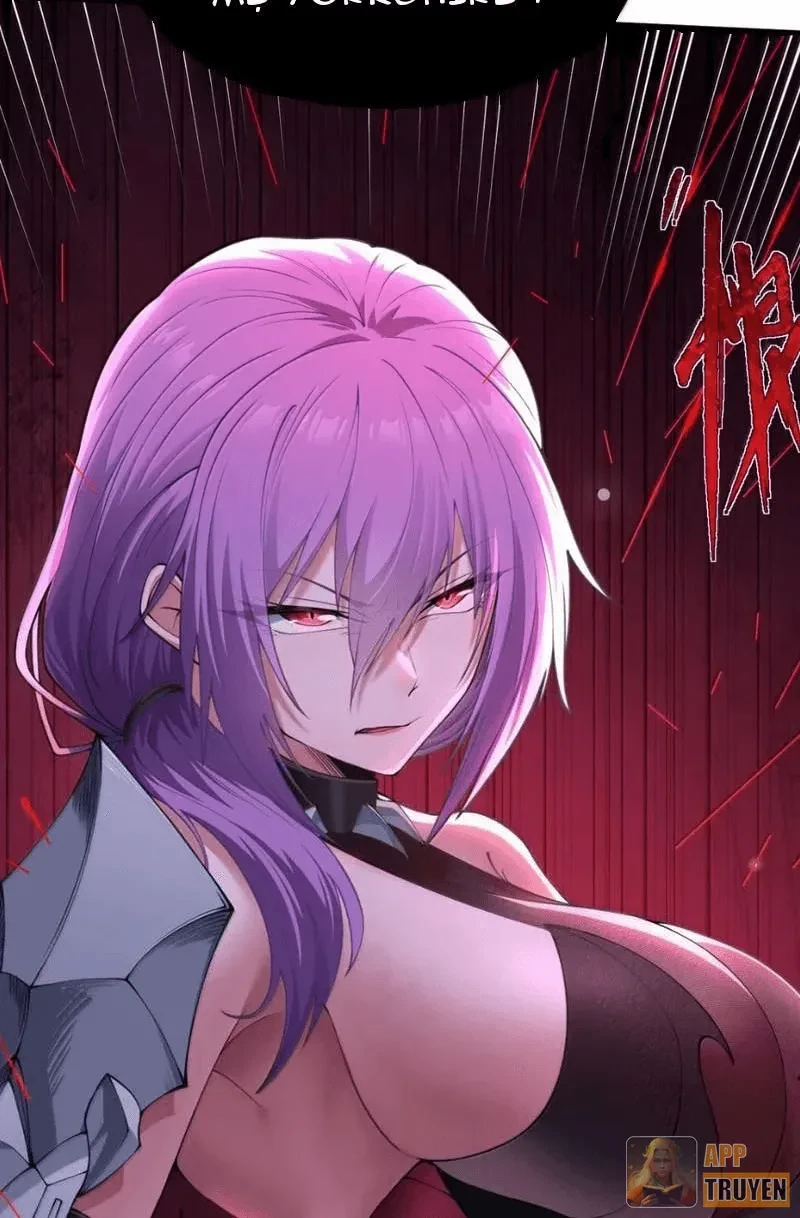 Thuật Sĩ Luyện Kim Tà Ác Không Giải Quyết Được Vật Thí Nghiệm Của Mình Chapter 72 - 87