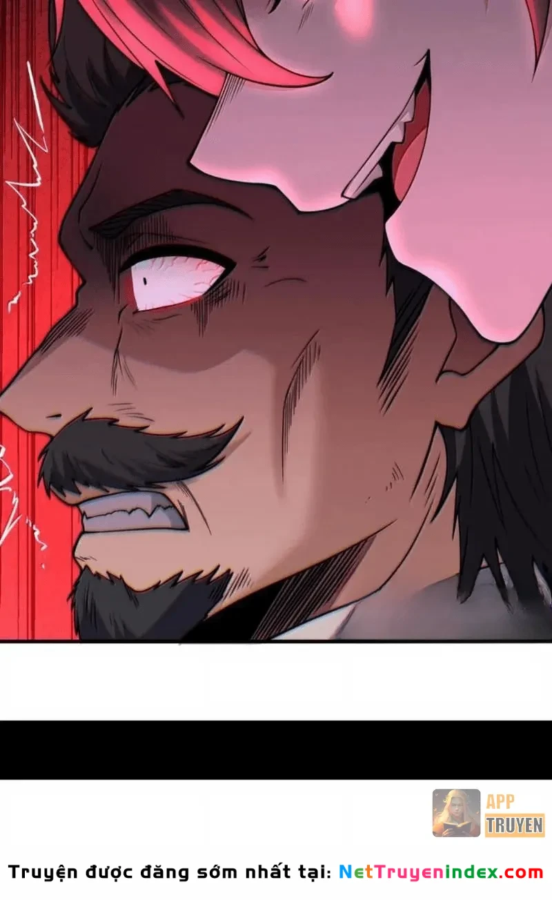 Thuật Sĩ Luyện Kim Tà Ác Không Giải Quyết Được Vật Thí Nghiệm Của Mình Chapter 72 - 93