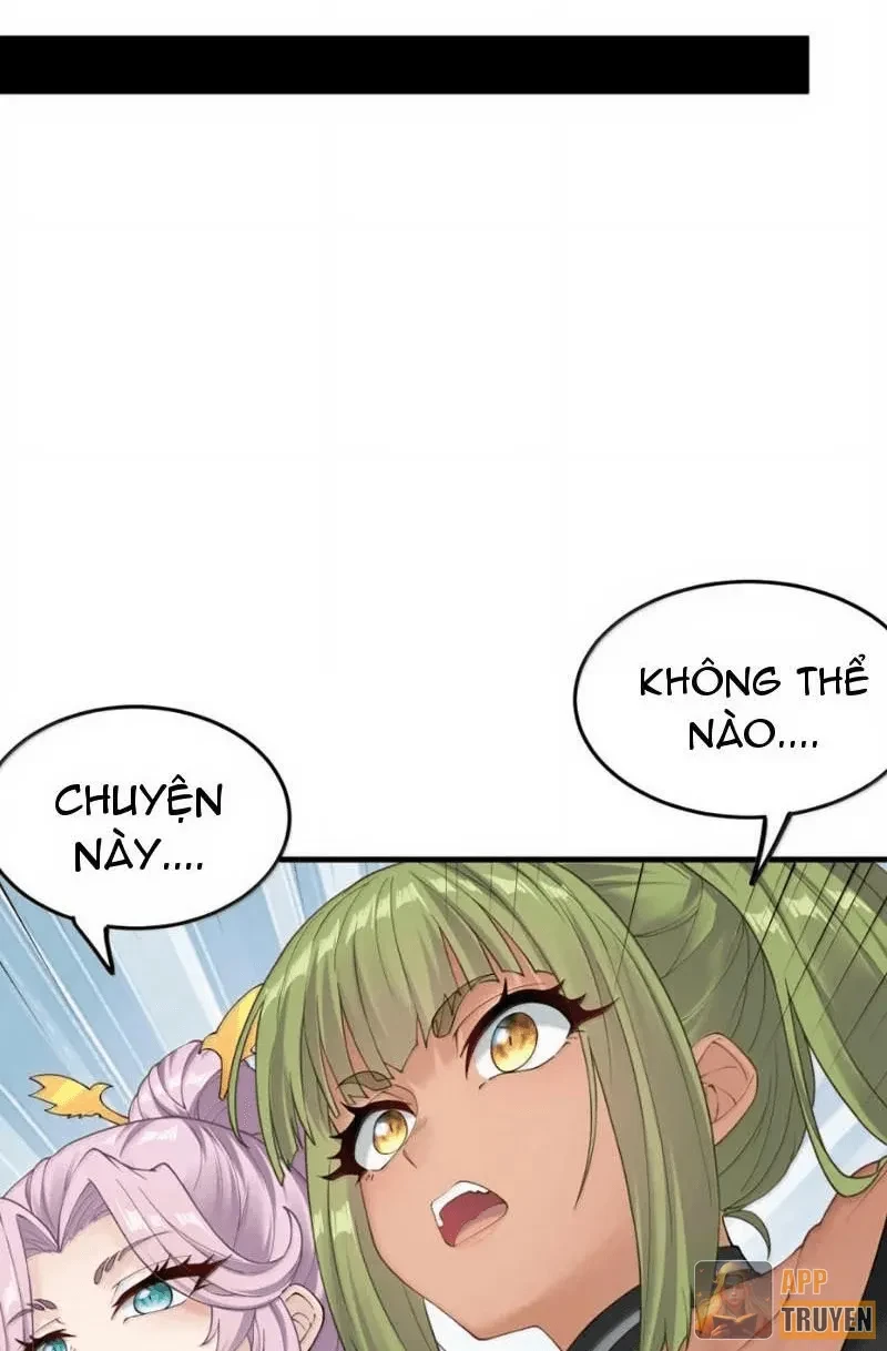 Thuật Sĩ Luyện Kim Tà Ác Không Giải Quyết Được Vật Thí Nghiệm Của Mình Chapter 72 - 94