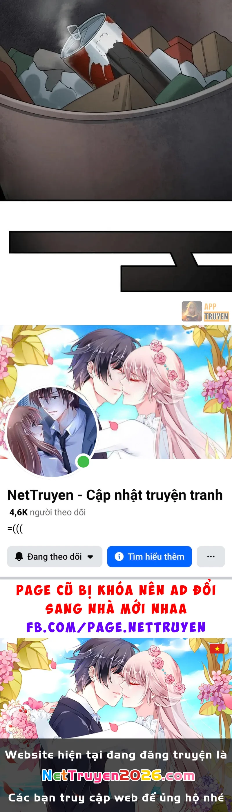 Thuật Sĩ Luyện Kim Tà Ác Không Giải Quyết Được Vật Thí Nghiệm Của Mình Chapter 72 - 101