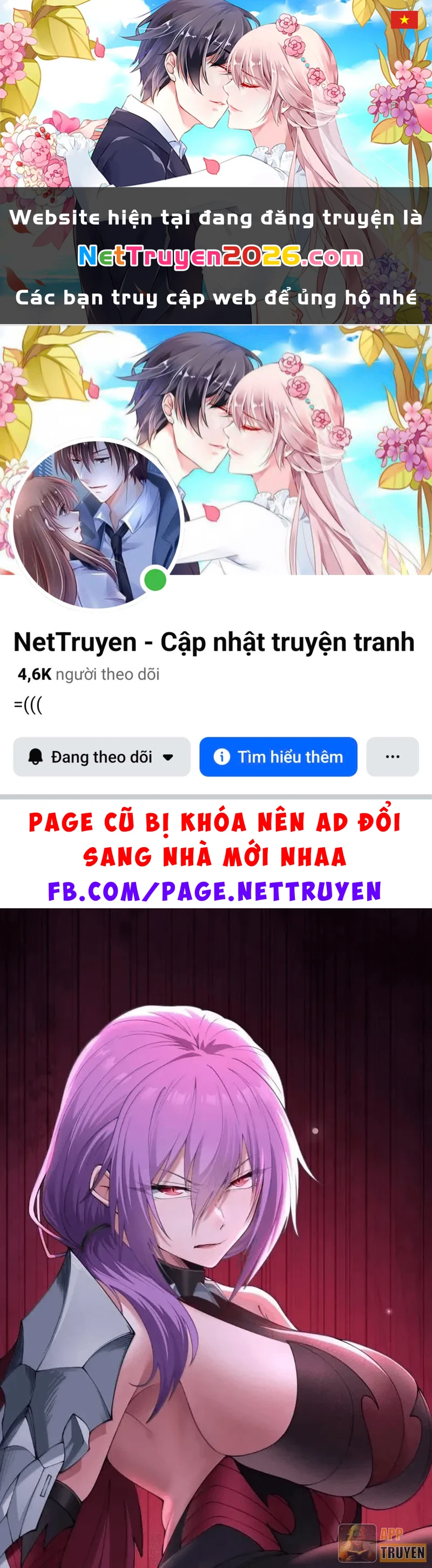 Thuật Sĩ Luyện Kim Tà Ác Không Giải Quyết Được Vật Thí Nghiệm Của Mình Chapter 73 - 1