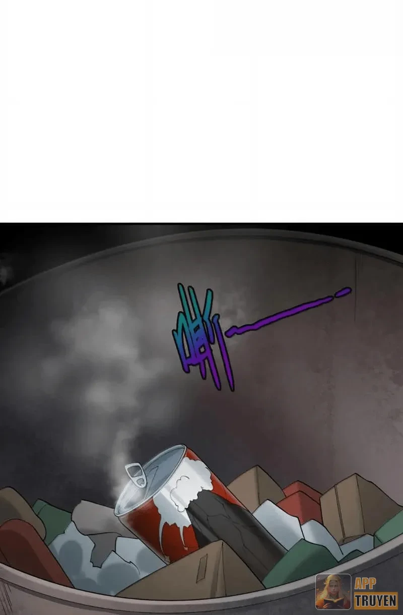 Thuật Sĩ Luyện Kim Tà Ác Không Giải Quyết Được Vật Thí Nghiệm Của Mình Chapter 73 - 7