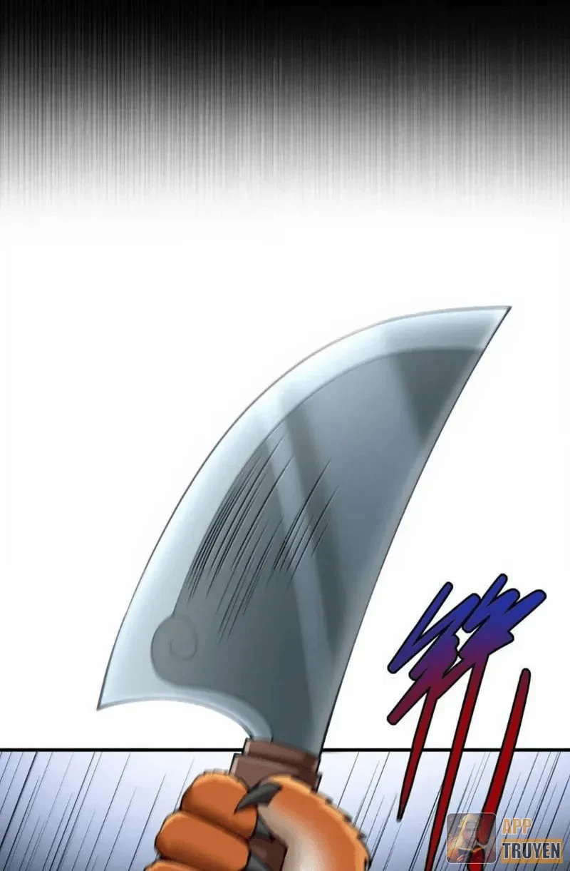 Thuật Sĩ Luyện Kim Tà Ác Không Giải Quyết Được Vật Thí Nghiệm Của Mình Chapter 73 - 10