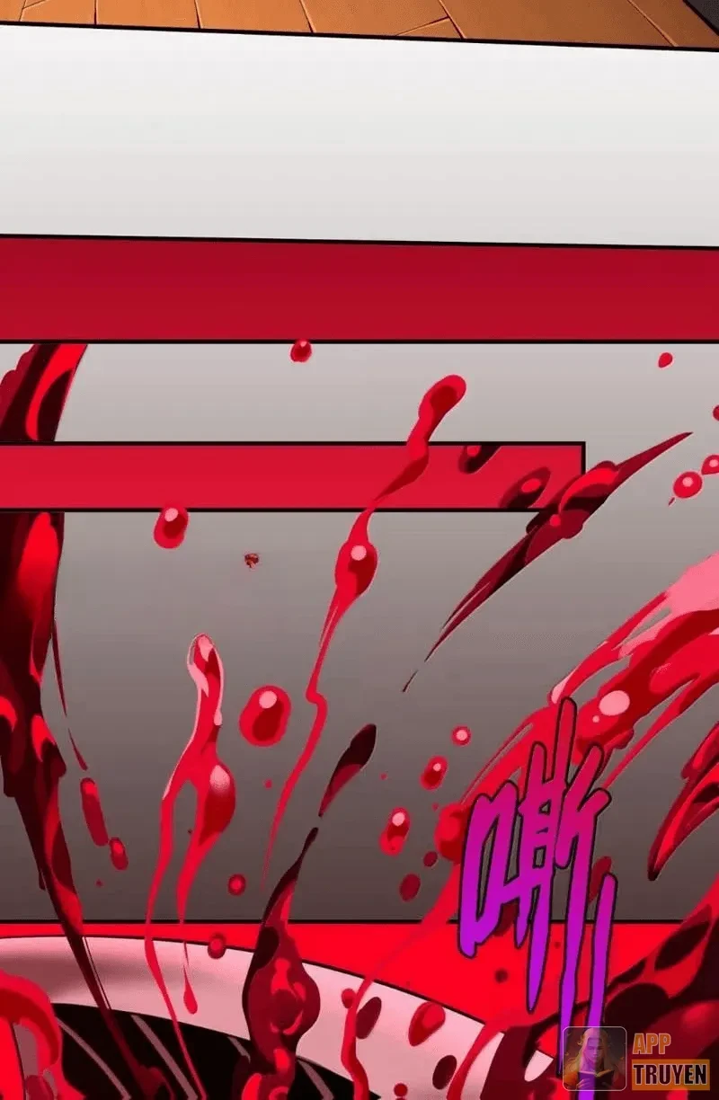 Thuật Sĩ Luyện Kim Tà Ác Không Giải Quyết Được Vật Thí Nghiệm Của Mình Chapter 73 - 30