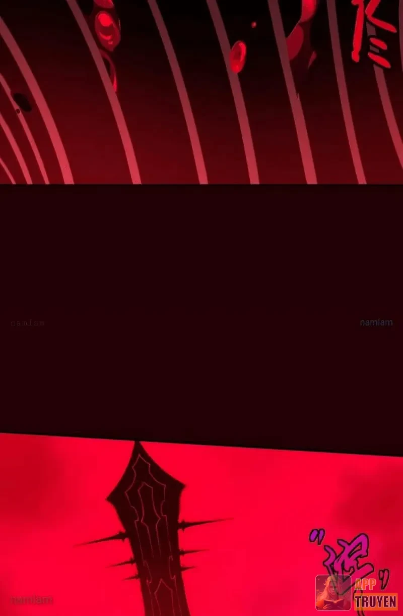 Thuật Sĩ Luyện Kim Tà Ác Không Giải Quyết Được Vật Thí Nghiệm Của Mình Chapter 73 - 32