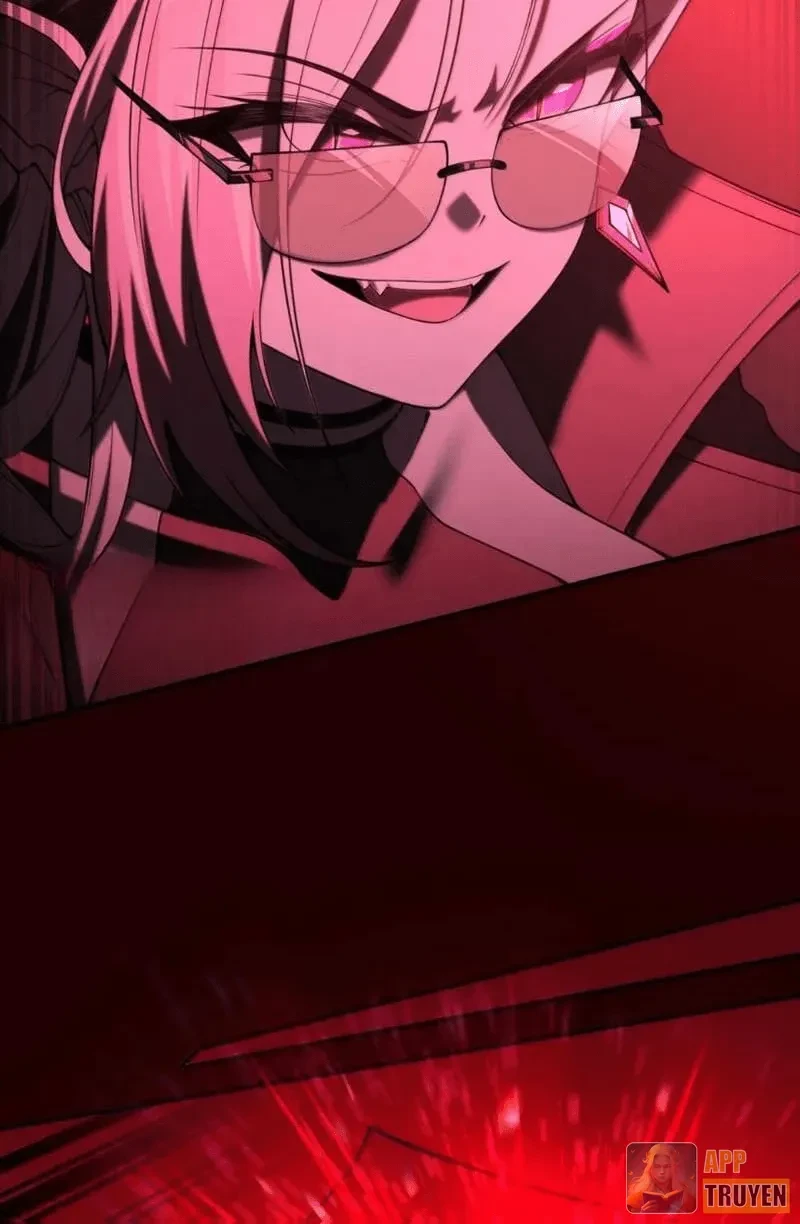 Thuật Sĩ Luyện Kim Tà Ác Không Giải Quyết Được Vật Thí Nghiệm Của Mình Chapter 73 - 35