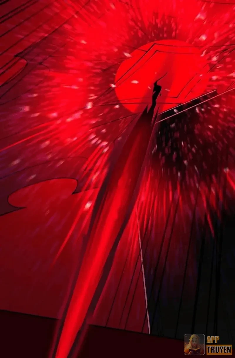 Thuật Sĩ Luyện Kim Tà Ác Không Giải Quyết Được Vật Thí Nghiệm Của Mình Chapter 73 - 36