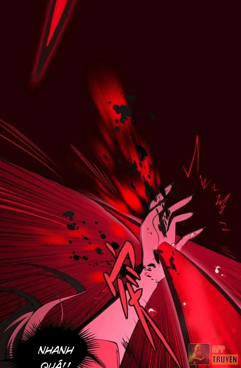 Thuật Sĩ Luyện Kim Tà Ác Không Giải Quyết Được Vật Thí Nghiệm Của Mình Chapter 73 - 37